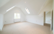 Lower Fittleworth bedroom extension leads