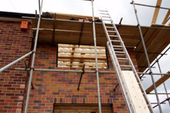 trusted extension quotes Lower Fittleworth