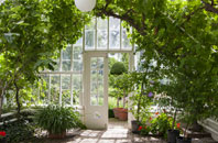 free Lower Fittleworth orangery quotes