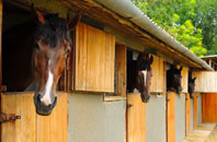 free Lower Fittleworth stable construction quotes