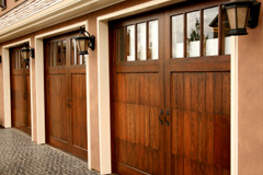 Lower Fittleworth garage extension quotes